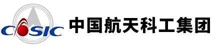 /assets/company01-B0WrOfc4.png