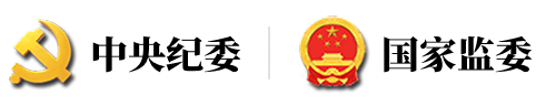 /assets/company04-BqGhKW4d.png