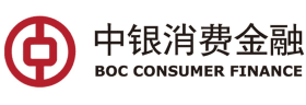 /assets/company05-CYwcyBA8.png