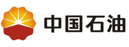 /assets/company06-xb8owtBl.png