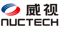 /assets/company15-DR-3Bhpx.png